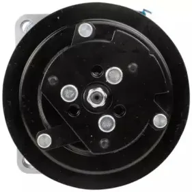 powermax-7010516